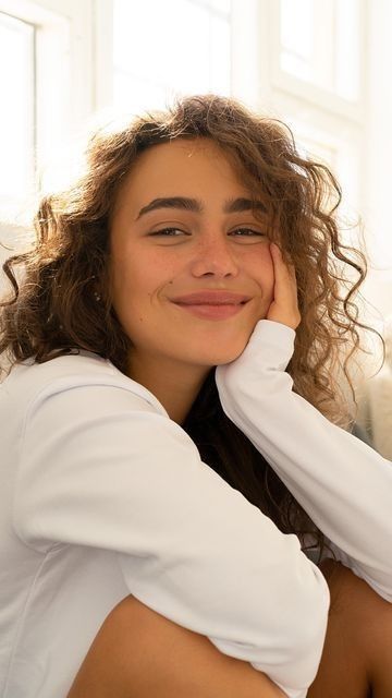 Julia Schneider - Chefberaterin