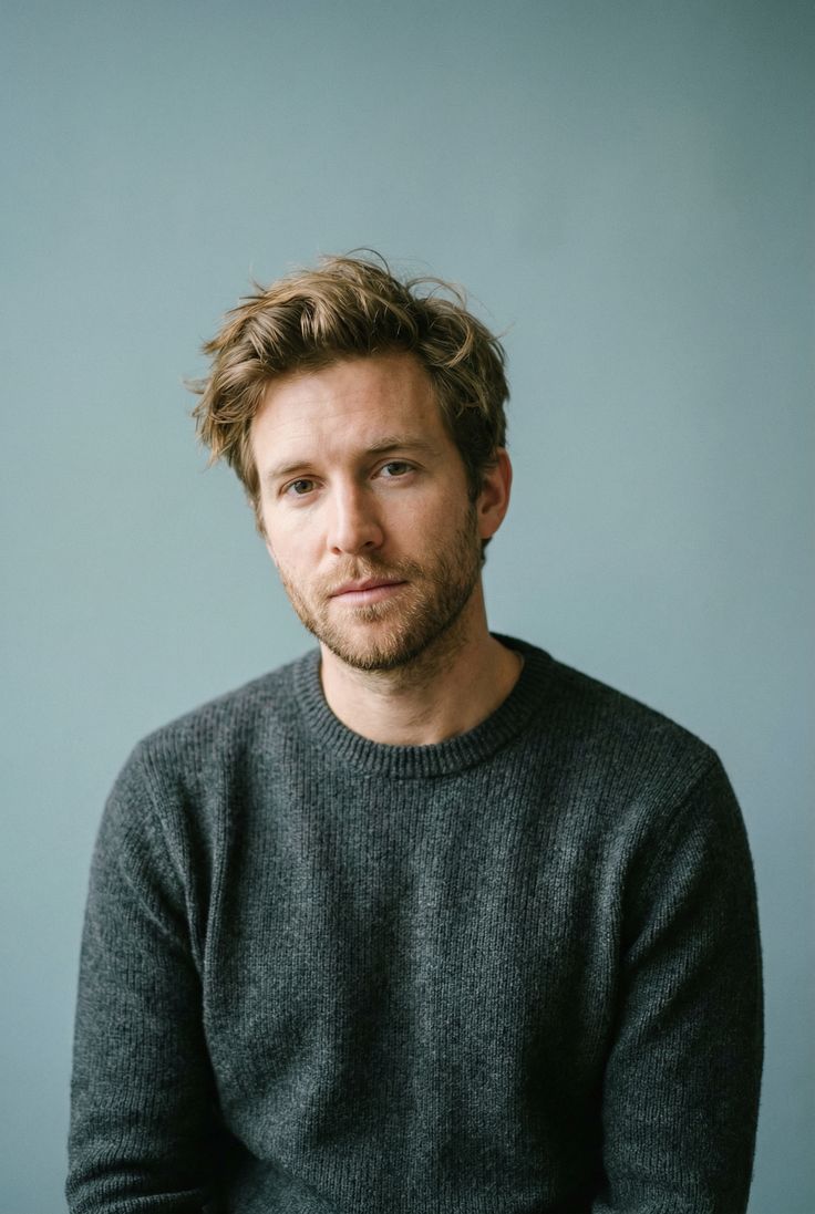 Thomas Bergmann - Technischer Leiter
